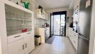 Salg - Town House - Cabo Roig - Costa Blanca