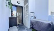 Salg - Town House - Cabo Roig - Costa Blanca