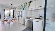 Salg - Town House - Cabo Roig - Costa Blanca