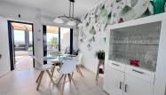 Salg - Town House - Cabo Roig - Costa Blanca