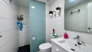 Salg - Town House - Cabo Roig - Costa Blanca
