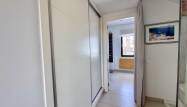 Salg - Town House - Cabo Roig - Costa Blanca