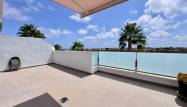 Salg - Town House - Cabo Roig - Costa Blanca
