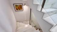 Salg - Town House - Cabo Roig - Costa Blanca
