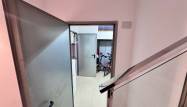 Salg - Town House - Cabo Roig - Costa Blanca