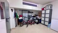 Salg - Town House - Cabo Roig - Costa Blanca