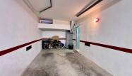 Salg - Town House - Cabo Roig - Costa Blanca