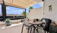 Salg - Town House - Cabo Roig - Costa Blanca