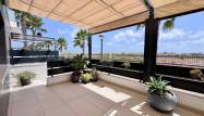 Salg - Town House - Cabo Roig - Costa Blanca