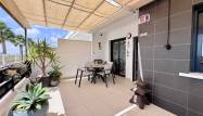 Salg - Town House - Cabo Roig - Costa Blanca
