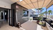 Salg - Town House - Cabo Roig - Costa Blanca