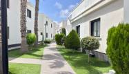 Salg - Town House - Cabo Roig - Costa Blanca