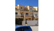Salg - Town House - Campoamor - Costa Blanca