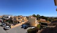 Salg - Town House - Campoamor - Costa Blanca