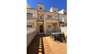 Salg - Town House - Campoamor - Costa Blanca
