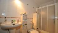 Salg - Town House - Casas Del Señor - Inland