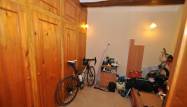 Salg - Town House - Casas Del Señor - Inland