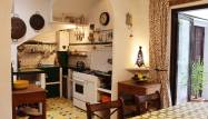 Salg - Town House - Castell de Castells - Inland