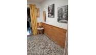 Salg - Town House - Castell de Castells - Inland