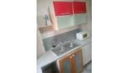 Salg - Town House - Castell de Castells - Inland