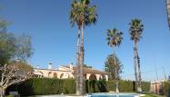 Salg - Town House - Catral - Costa Blanca
