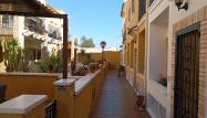 Salg - Town House - Catral - Costa Blanca