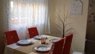 Salg - Town House - Catral - Costa Blanca