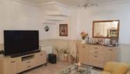 Salg - Town House - Catral - Costa Blanca
