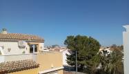 Salg - Town House - Catral - Costa Blanca