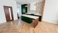 Salg - Town House - Catral - Costa Blanca