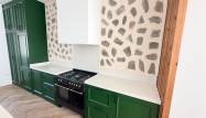 Salg - Town House - Catral - Costa Blanca