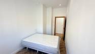 Salg - Town House - Catral - Costa Blanca