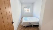 Salg - Town House - Catral - Costa Blanca
