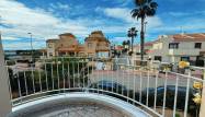 Salg - Town House - Ciudad Quesada - Costa Blanca