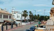 Salg - Town House - Ciudad Quesada - Costa Blanca