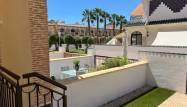Salg - Town House - Ciudad Quesada - Costa Blanca
