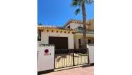 Salg - Town House - Ciudad Quesada - Costa Blanca