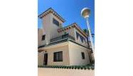 Salg - Town House - Ciudad Quesada - Costa Blanca