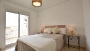 Salg - Town House - Ciudad Quesada - Costa Blanca