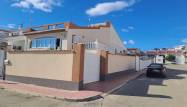 Salg - Town House - Ciudad Quesada - Costa Blanca
