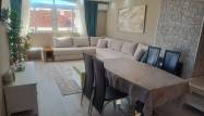 Salg - Town House - Ciudad Quesada - Costa Blanca