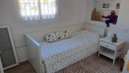 Salg - Town House - Ciudad Quesada - Costa Blanca