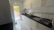Salg - Town House - Ciudad Quesada - Costa Blanca