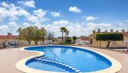 Salg - Town House - Ciudad Quesada - Costa Blanca