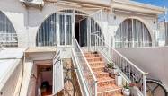 Salg - Town House - Ciudad Quesada - Costa Blanca