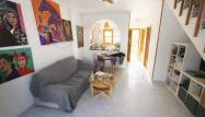 Salg - Town House - Ciudad Quesada - Costa Blanca