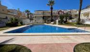 Salg - Town House - Ciudad Quesada - Costa Blanca