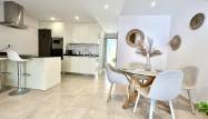 Salg - Town House - Ciudad Quesada - Costa Blanca