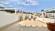 Salg - Town House - Ciudad Quesada - Costa Blanca