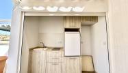 Salg - Town House - Ciudad Quesada - Costa Blanca